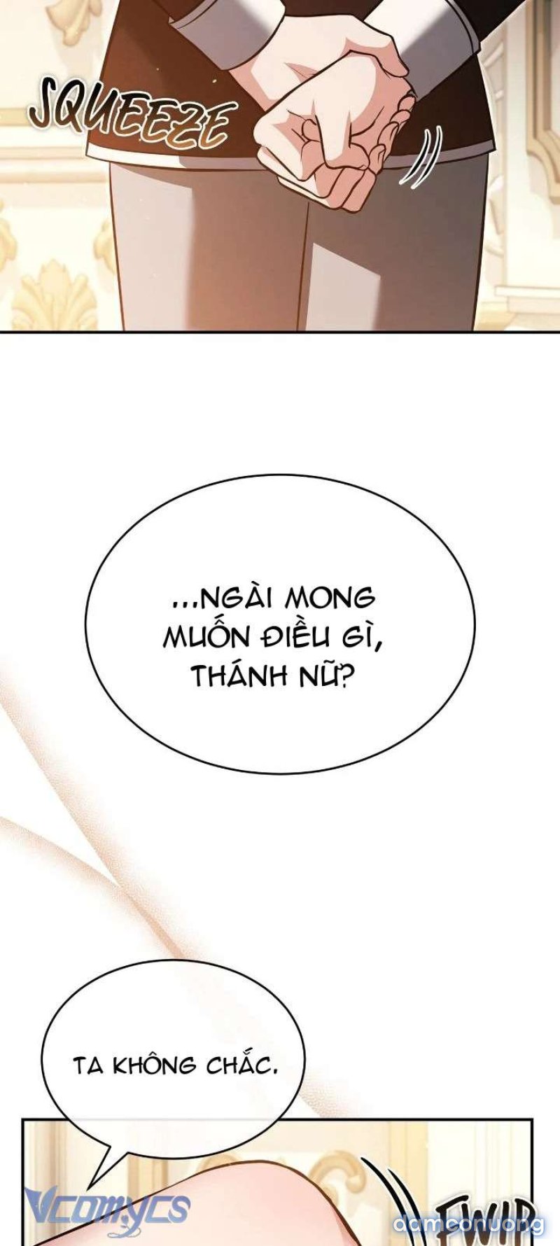 Dàn Harem Nóng Bỏng Đang Dần Lạnh Nhạt với Tôi! 