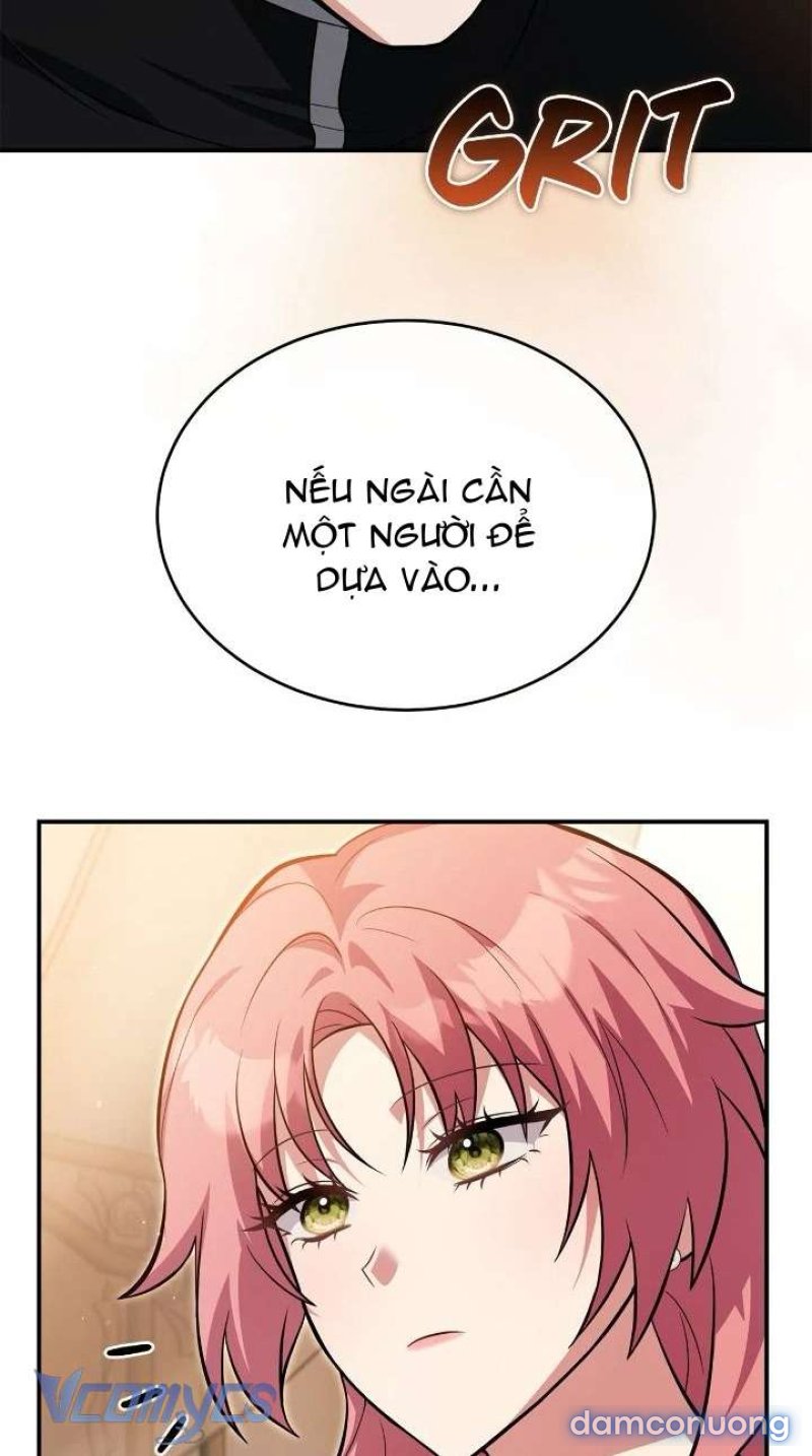 Dàn Harem Nóng Bỏng Đang Dần Lạnh Nhạt với Tôi! 