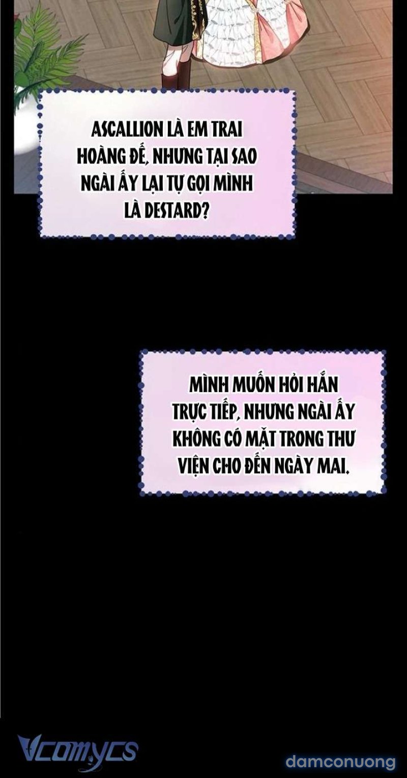 Dàn Harem Nóng Bỏng Đang Dần Lạnh Nhạt với Tôi! 