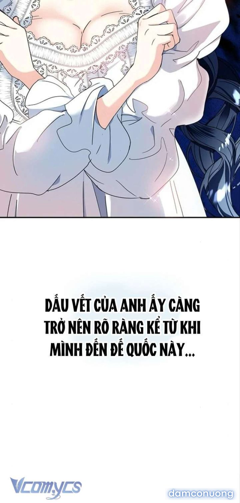 Dàn Harem Nóng Bỏng Đang Dần Lạnh Nhạt với Tôi! 