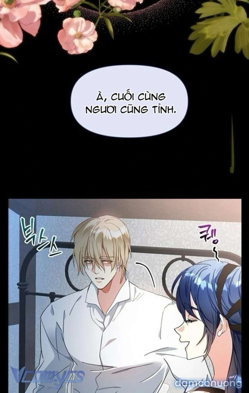 Dàn Harem Nóng Bỏng Đang Dần Lạnh Nhạt với Tôi! 