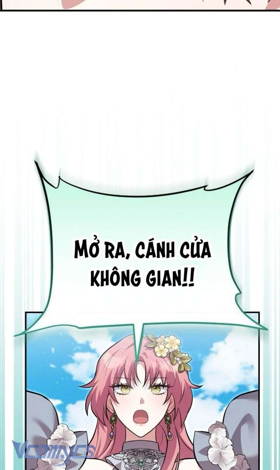 Dàn Harem Nóng Bỏng Đang Dần Lạnh Nhạt với Tôi! 