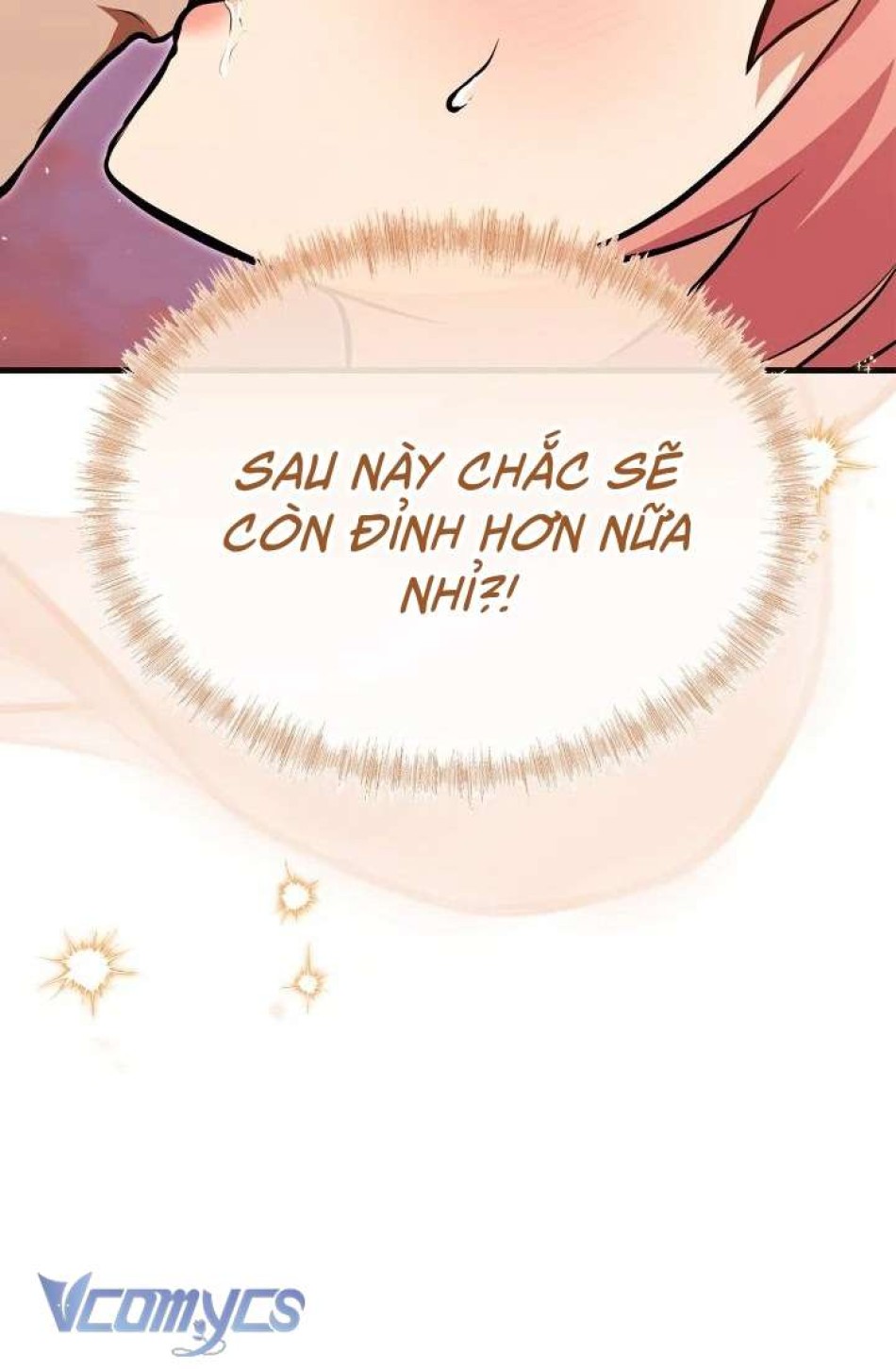 Dàn Harem Nóng Bỏng Đang Dần Lạnh Nhạt với Tôi! 