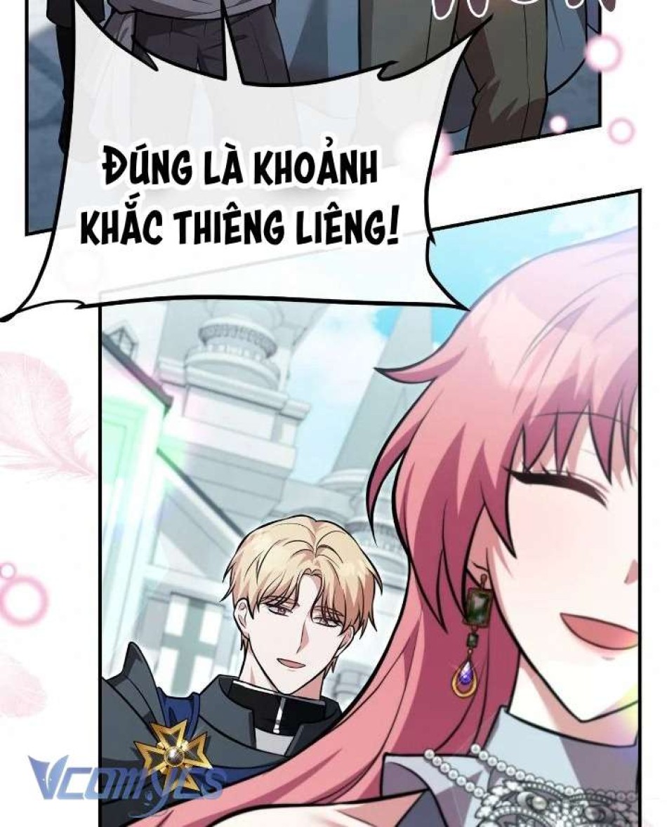 Dàn Harem Nóng Bỏng Đang Dần Lạnh Nhạt với Tôi! 
