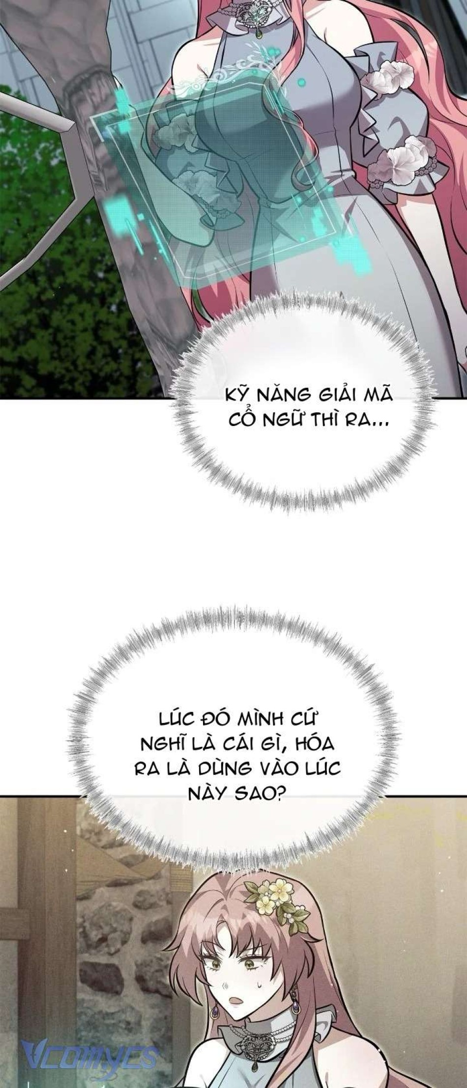 Dàn Harem Nóng Bỏng Đang Dần Lạnh Nhạt với Tôi! 