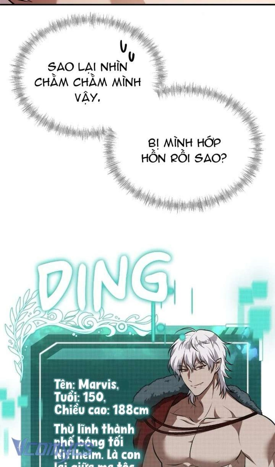 Dàn Harem Nóng Bỏng Đang Dần Lạnh Nhạt với Tôi! 