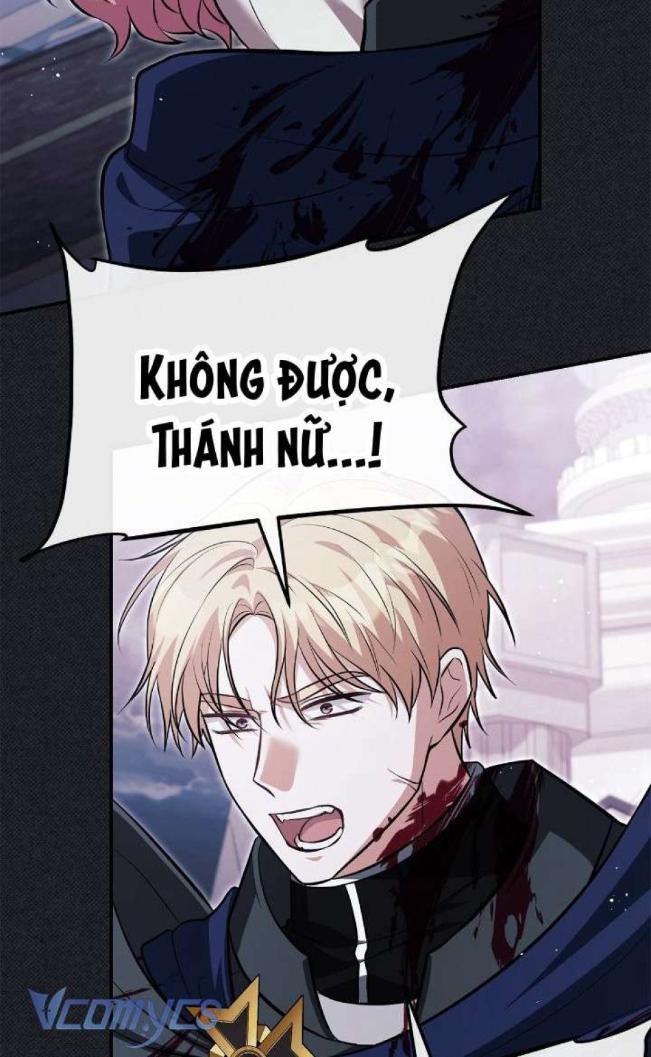 Dàn Harem Nóng Bỏng Đang Dần Lạnh Nhạt với Tôi! 