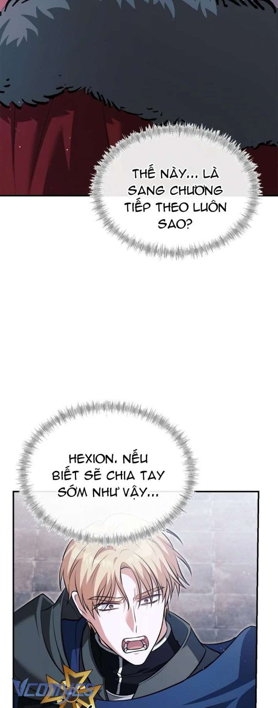 Dàn Harem Nóng Bỏng Đang Dần Lạnh Nhạt với Tôi! 