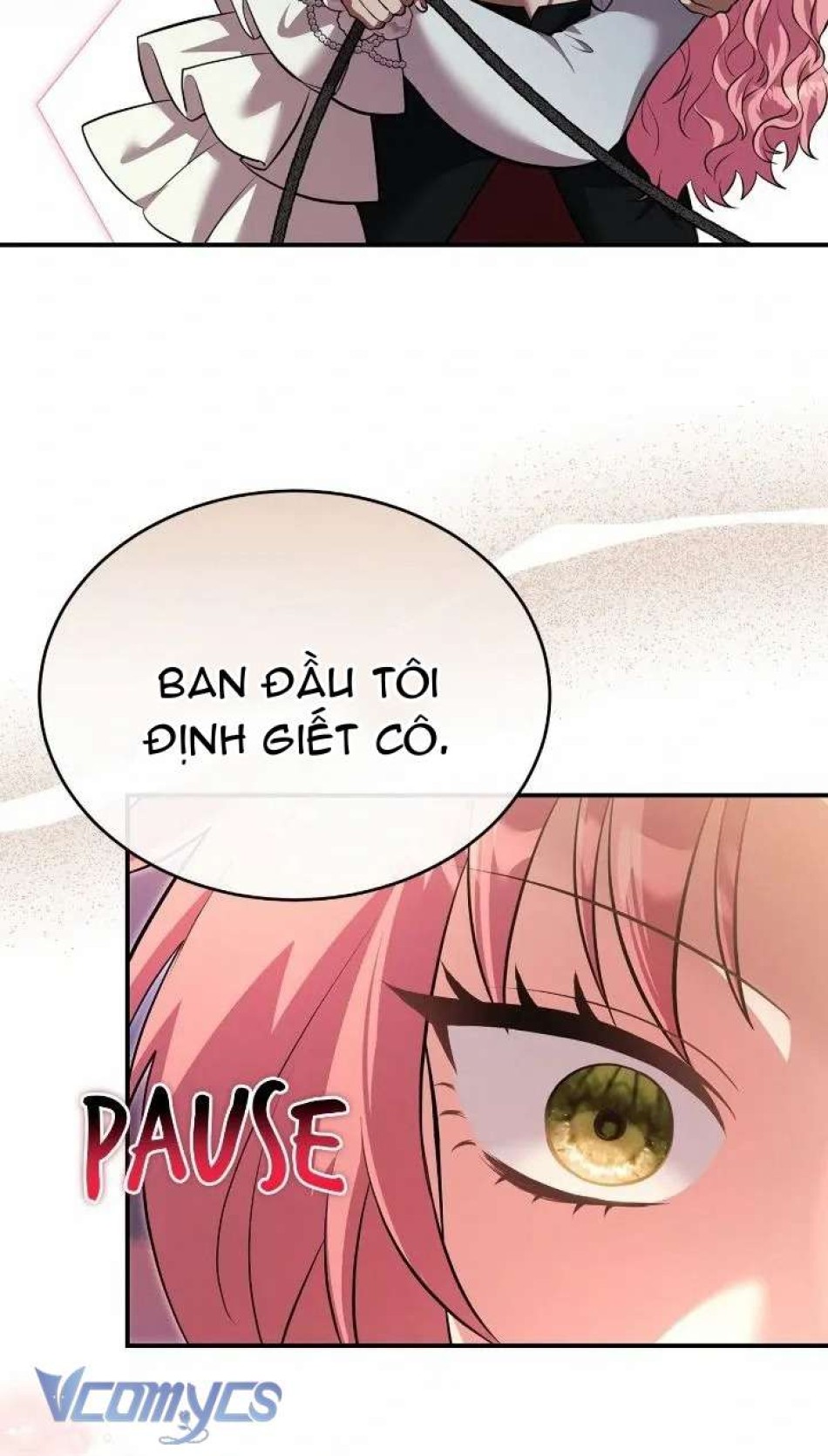 Dàn Harem Nóng Bỏng Đang Dần Lạnh Nhạt với Tôi! 