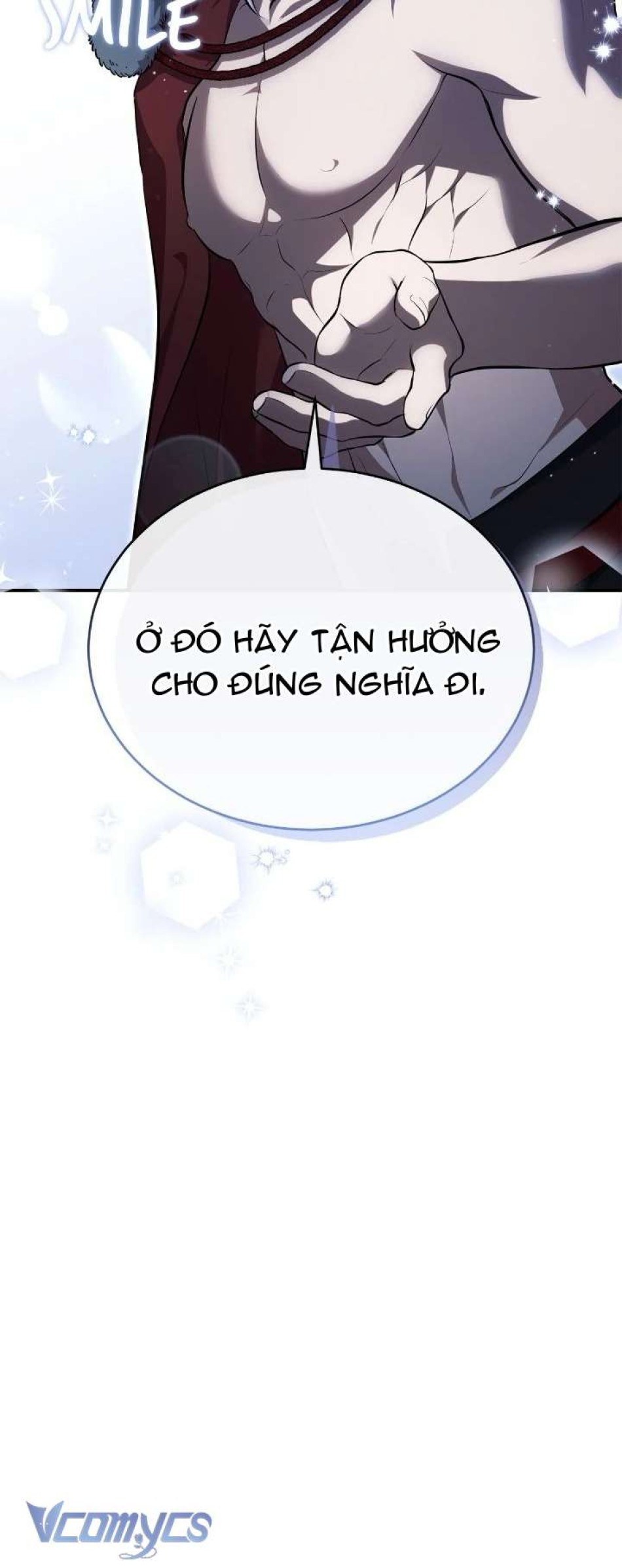 Dàn Harem Nóng Bỏng Đang Dần Lạnh Nhạt với Tôi! 