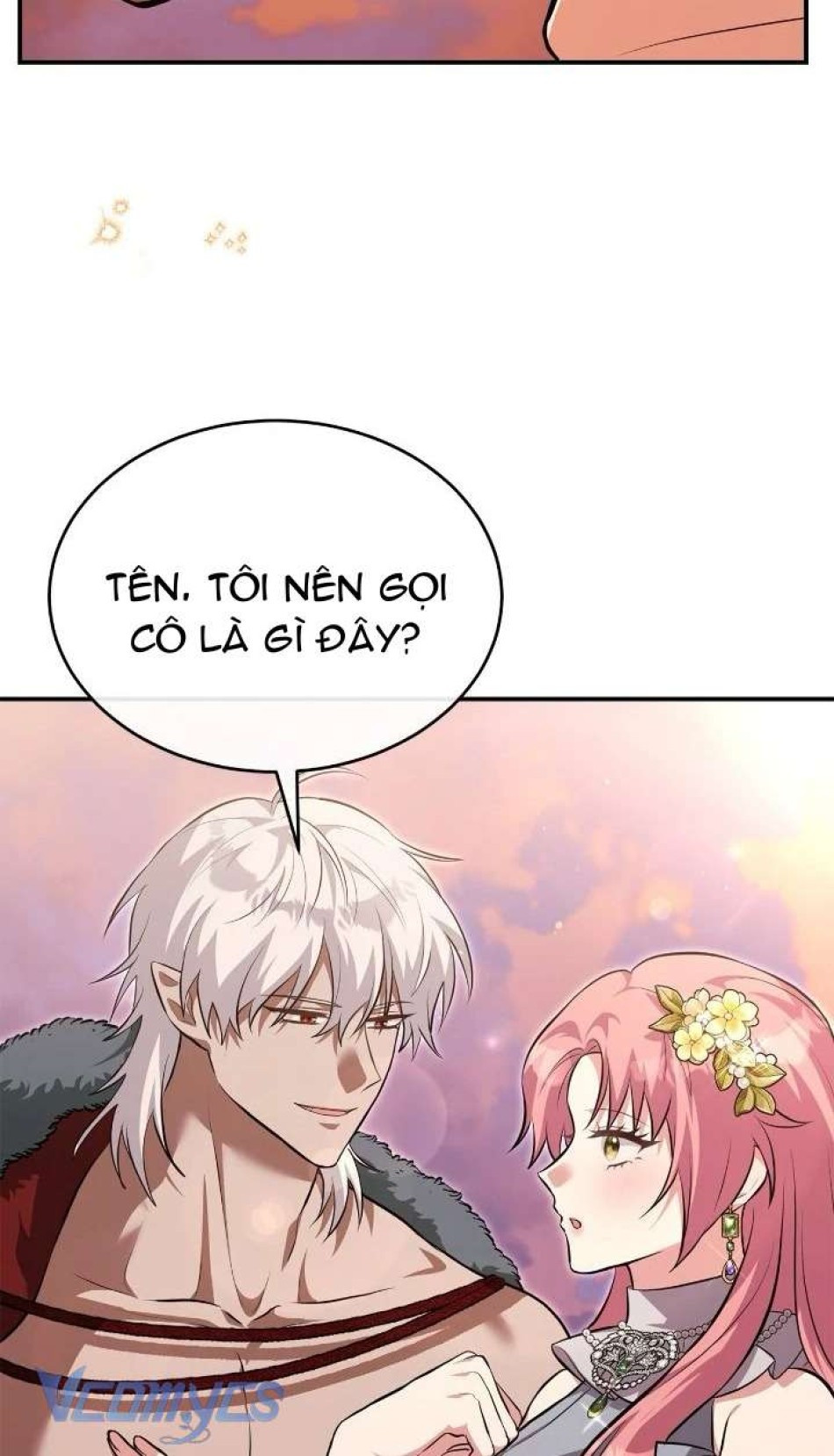 Dàn Harem Nóng Bỏng Đang Dần Lạnh Nhạt với Tôi! 