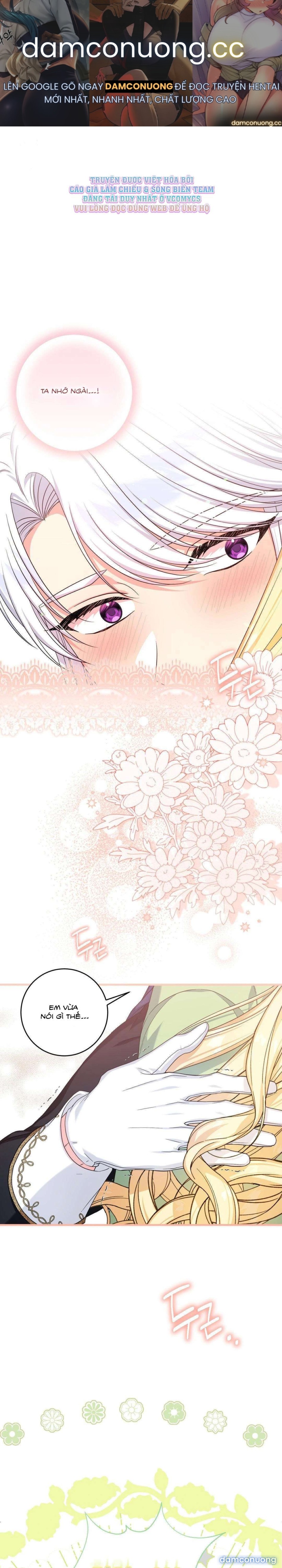 [ KHÔNG CHE ] [18+] Tình Dược Hỗn Loạn 