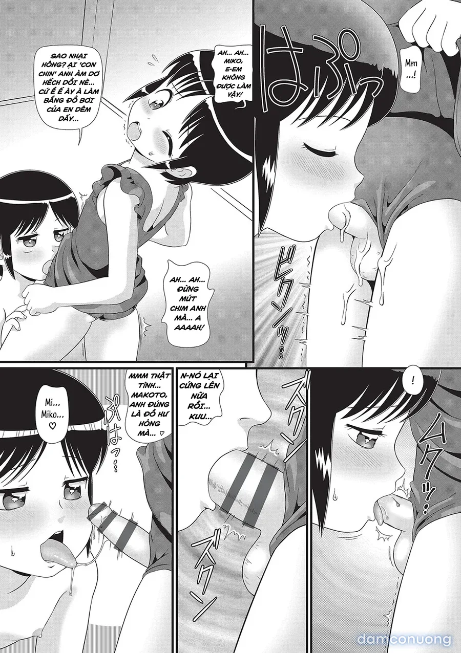 Swapping Twin-Song Sinh Hoán Đổi (Check Skin trước khi chơi!) 