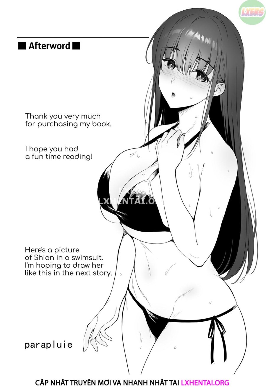 Kareshi ga Iru no ni Gifu ni Mainichi Sex o Kyouyou sarete imasu. 