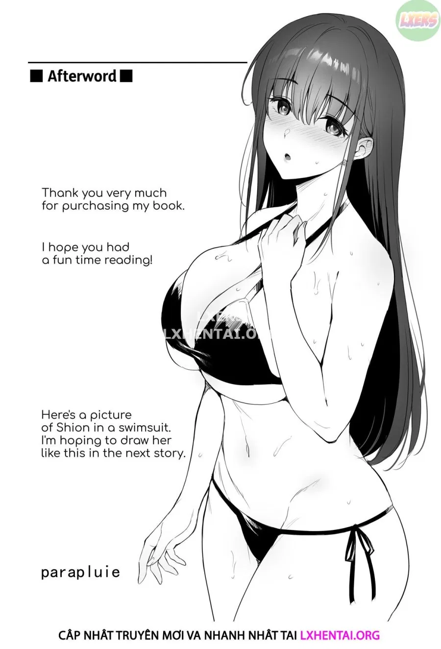Kareshi ga Iru no ni Gifu ni Mainichi Sex o Kyouyou sarete imasu. 