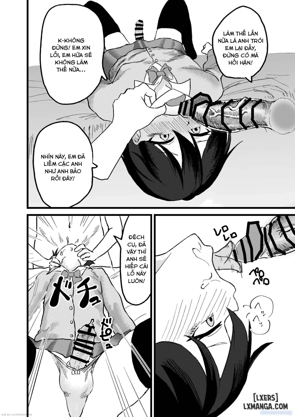 Katsuage ni Akita kara P-katsu Sagi Shitemita! | I Got Bored of Extorting People, So I Tried Sugar Daddy Scamming! + Bonus 