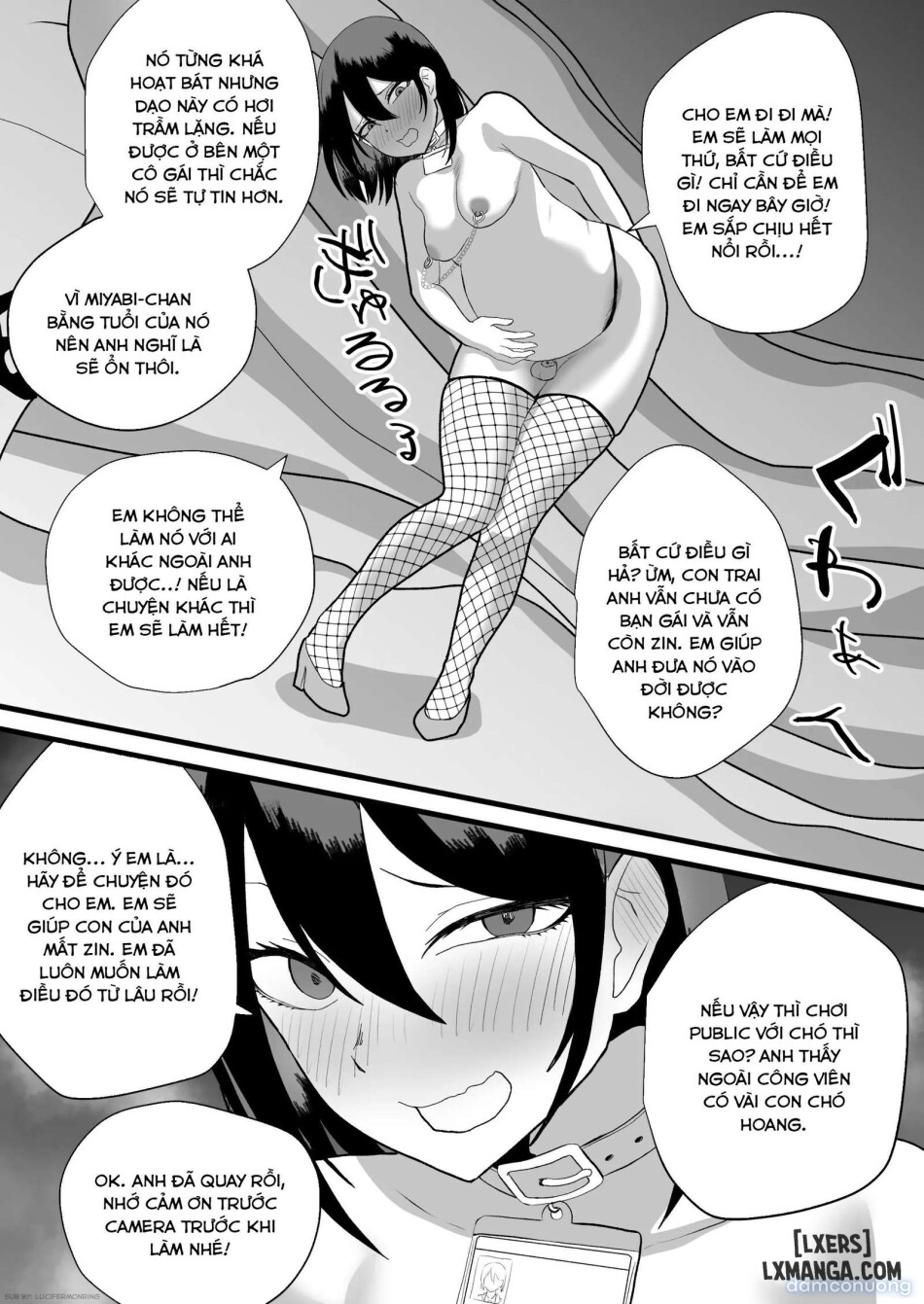 Katsuage ni Akita kara P-katsu Sagi Shitemita! | I Got Bored of Extorting People, So I Tried Sugar Daddy Scamming! + Bonus 