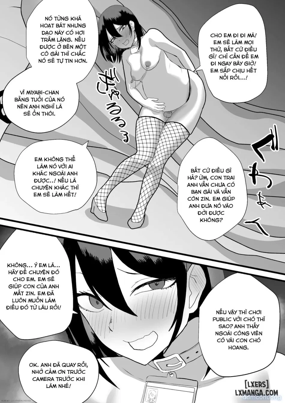 Katsuage ni Akita kara P-katsu Sagi Shitemita! | I Got Bored of Extorting People, So I Tried Sugar Daddy Scamming! + Bonus 