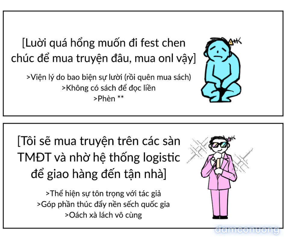 Ban chiến tranh Makoto 