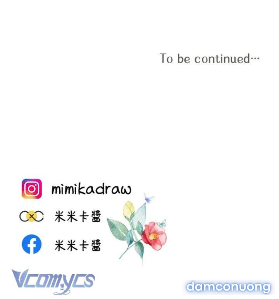 Cám Dỗ Nguy Hiểm 