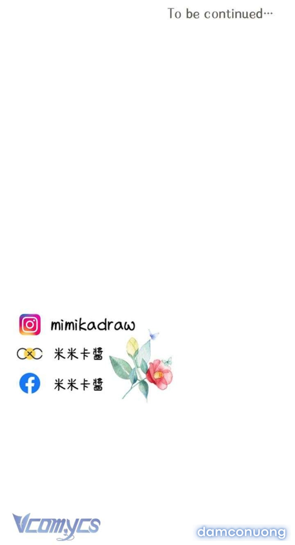 Cám Dỗ Nguy Hiểm 