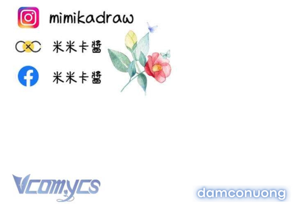 Cám Dỗ Nguy Hiểm 