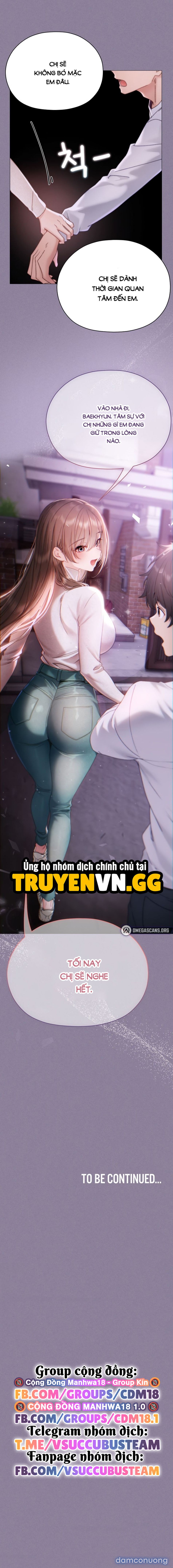 Cô nàng hư hỏng 