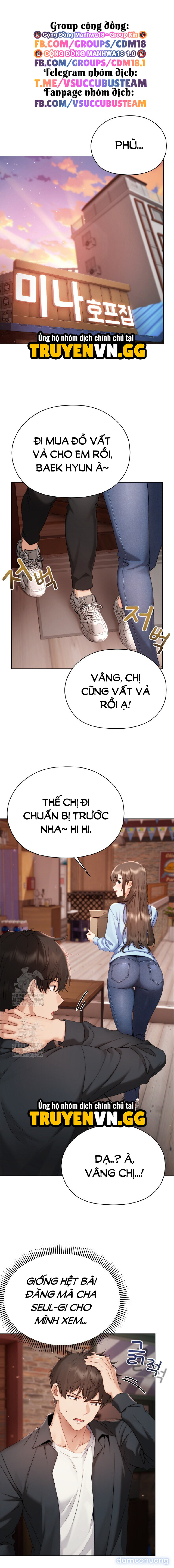 Cô nàng hư hỏng 