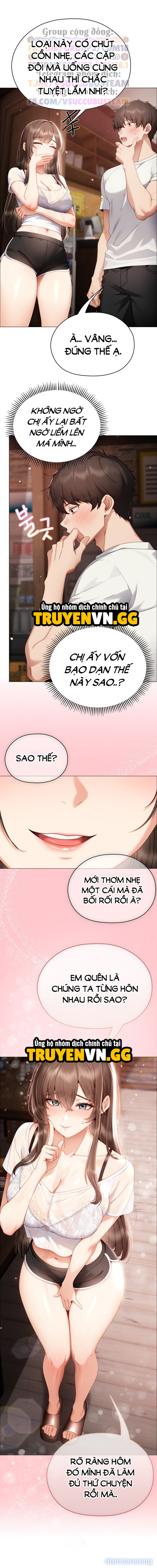 Cô nàng hư hỏng 