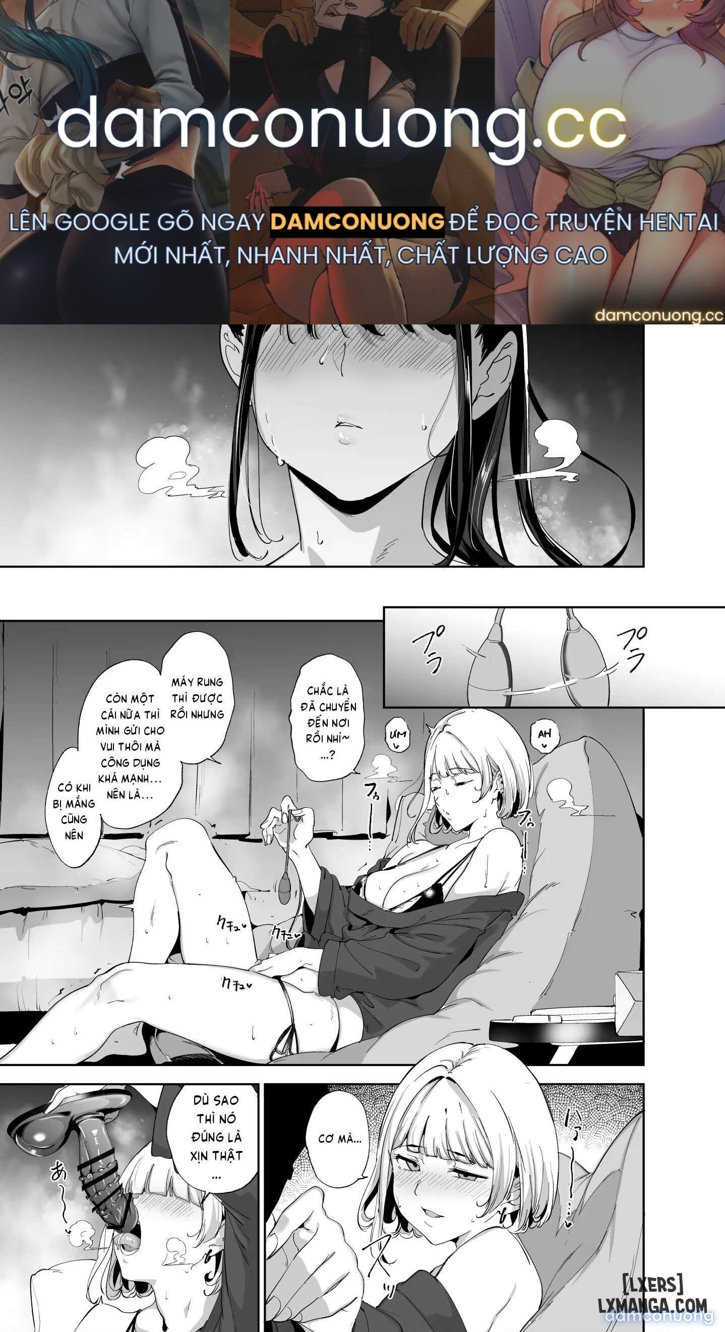 Majime na Kimi ni Hamaru Karada 