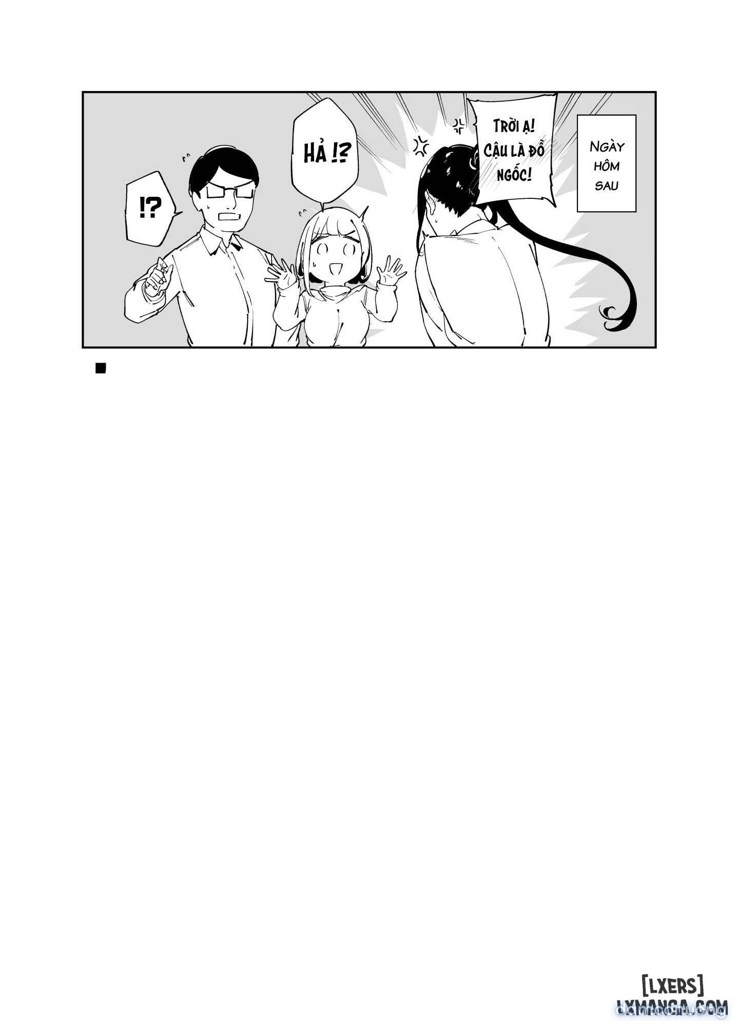 Majime na Kimi ni Hamaru Karada 