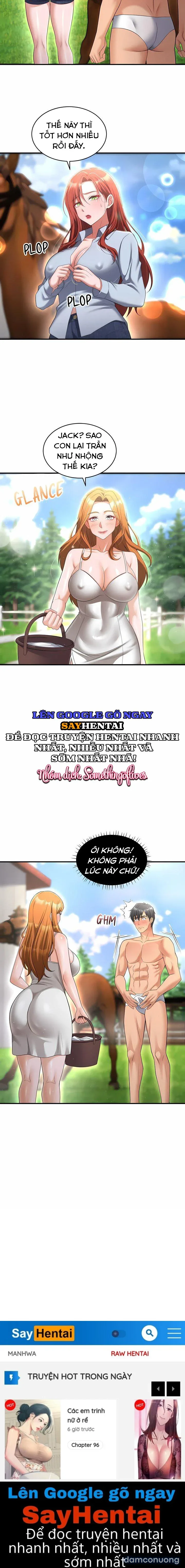 Đá Dục Vọng (KhôngChe) 