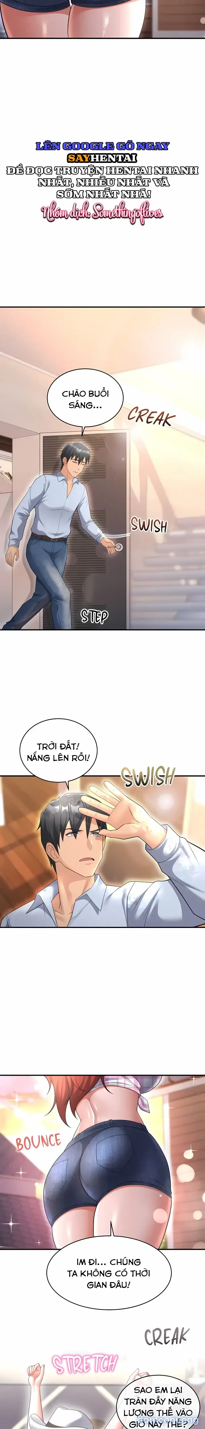 Đá Dục Vọng (KhôngChe) 