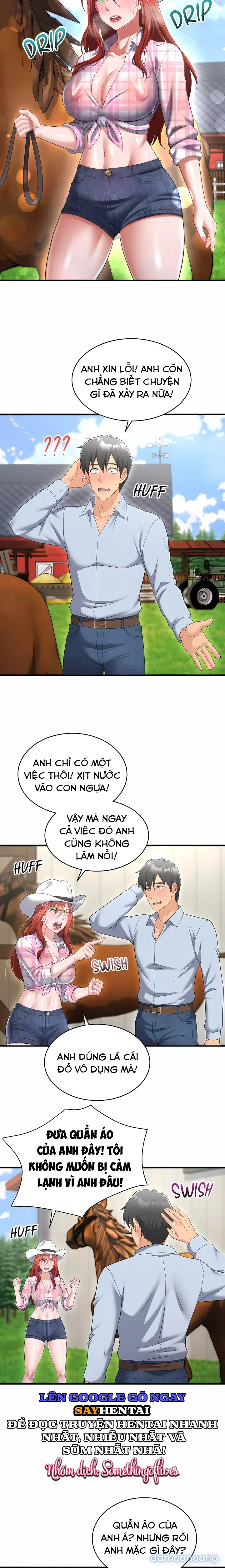 Đá Dục Vọng (KhôngChe) 