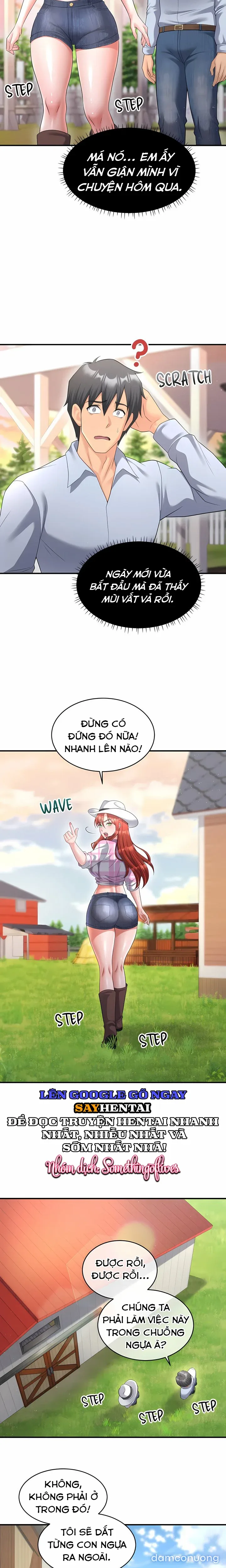Đá Dục Vọng (KhôngChe) 