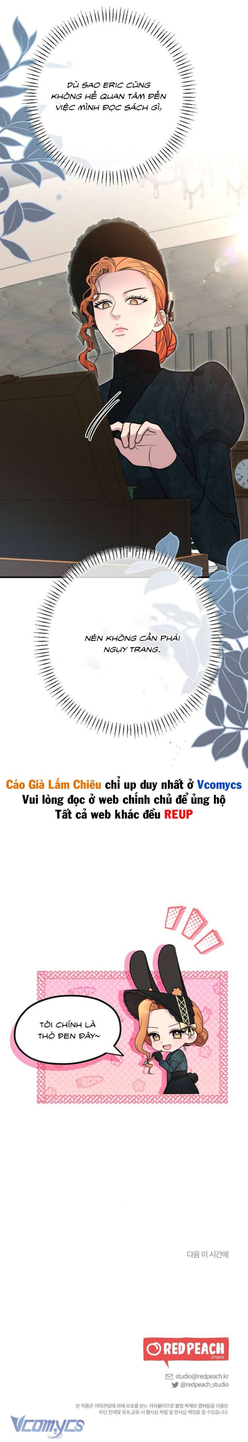 [18+] Cuộc Sống Hôn Nhân Tẻ Nhạt 