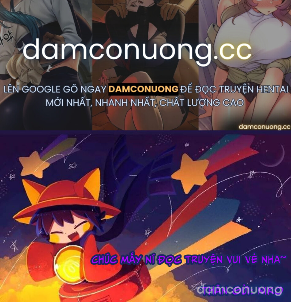 Thập nhị Phúc duyên 