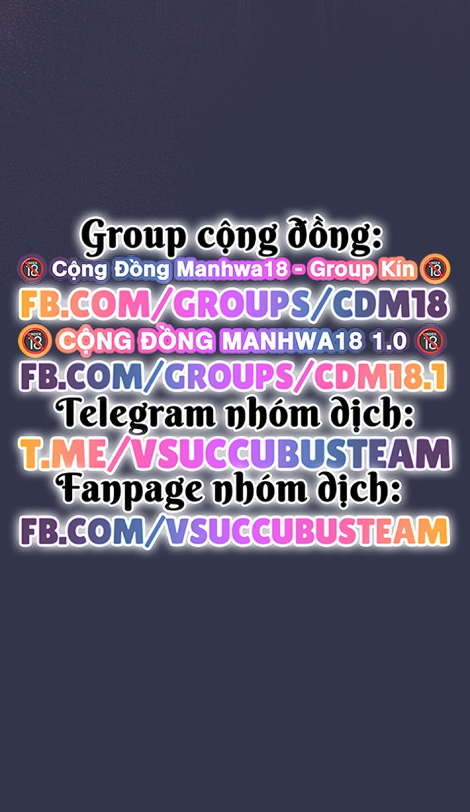 Hãy Chơi Em Thật Thô Bạo Nhé 