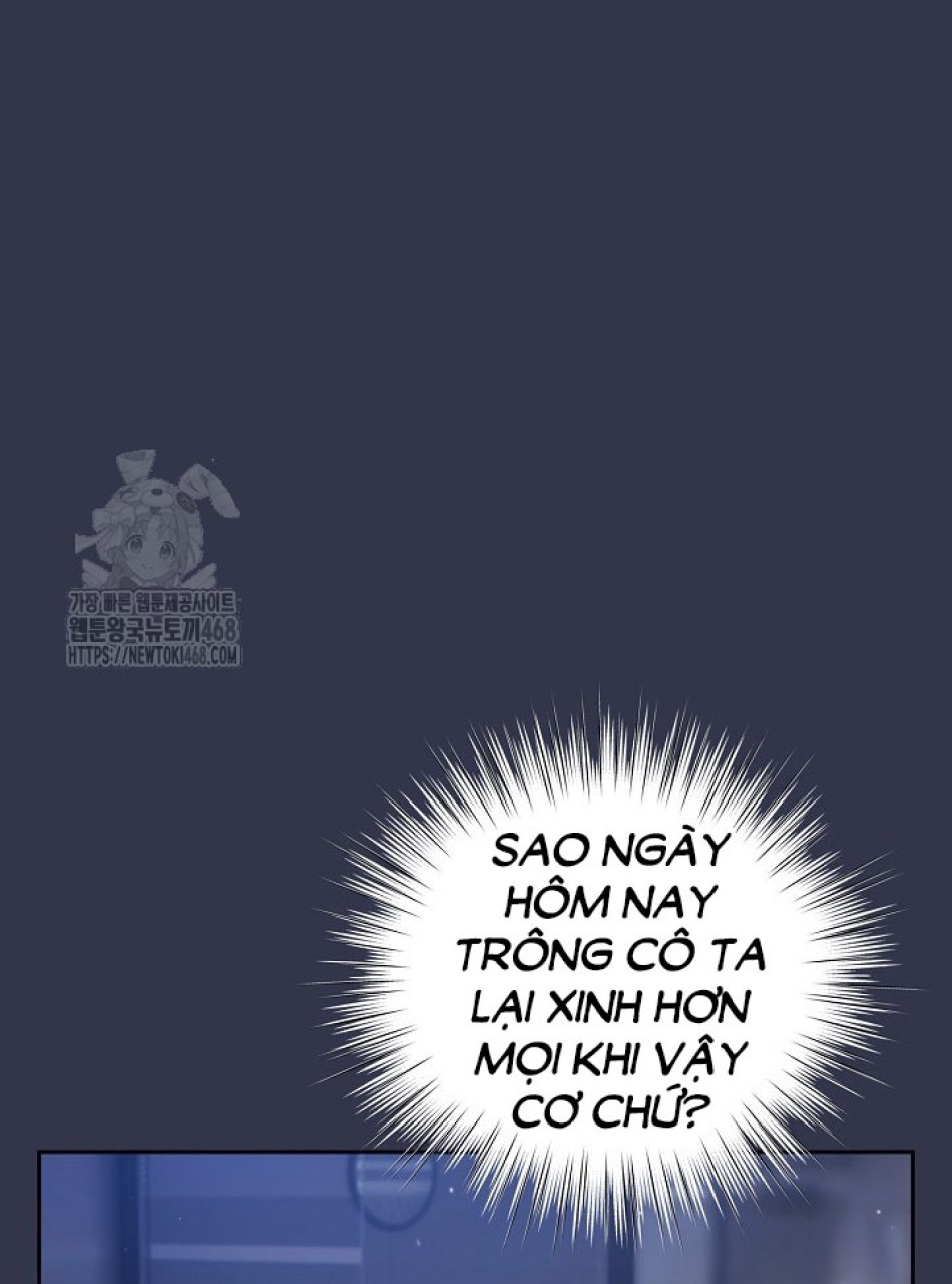 Hãy Chơi Em Thật Thô Bạo Nhé 