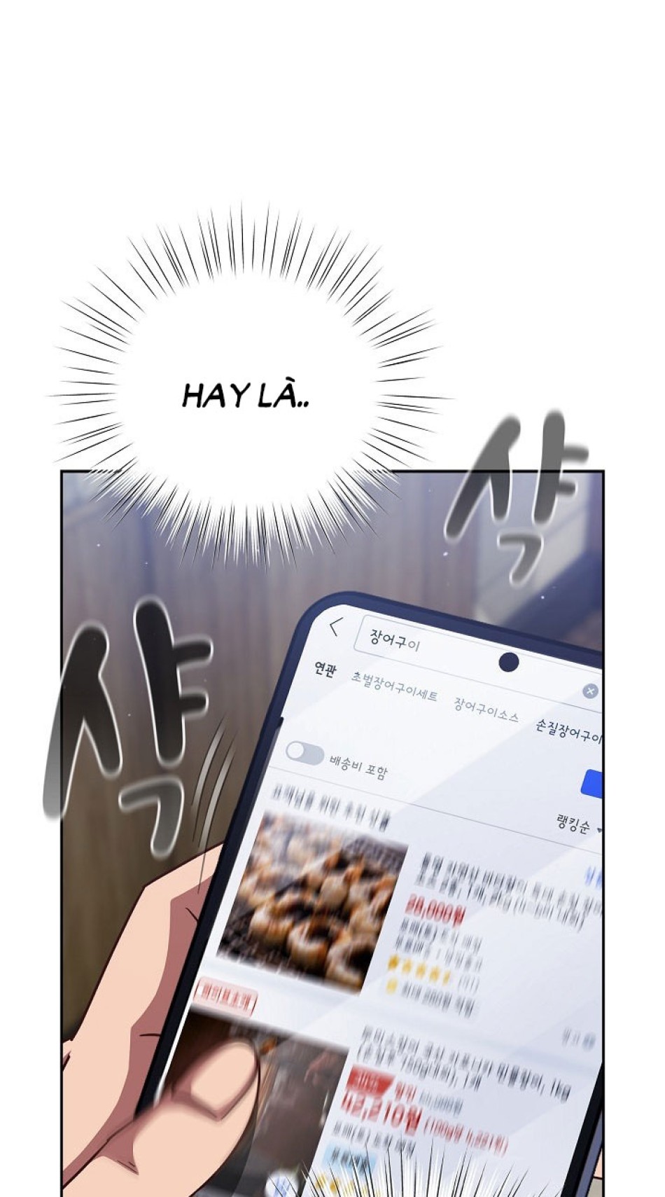 Hãy Chơi Em Thật Thô Bạo Nhé 
