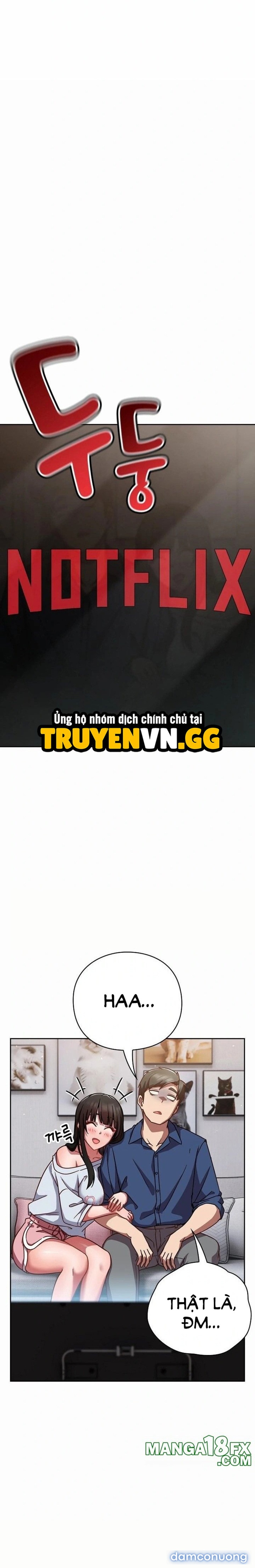 Hãy Chơi Em Thật Thô Bạo Nhé 