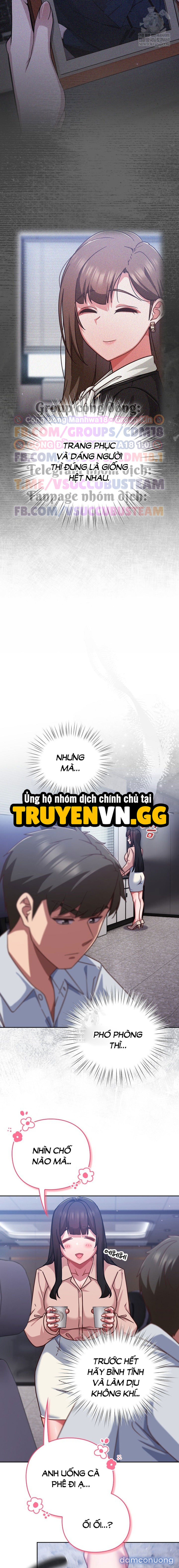 Hãy Chơi Em Thật Thô Bạo Nhé 