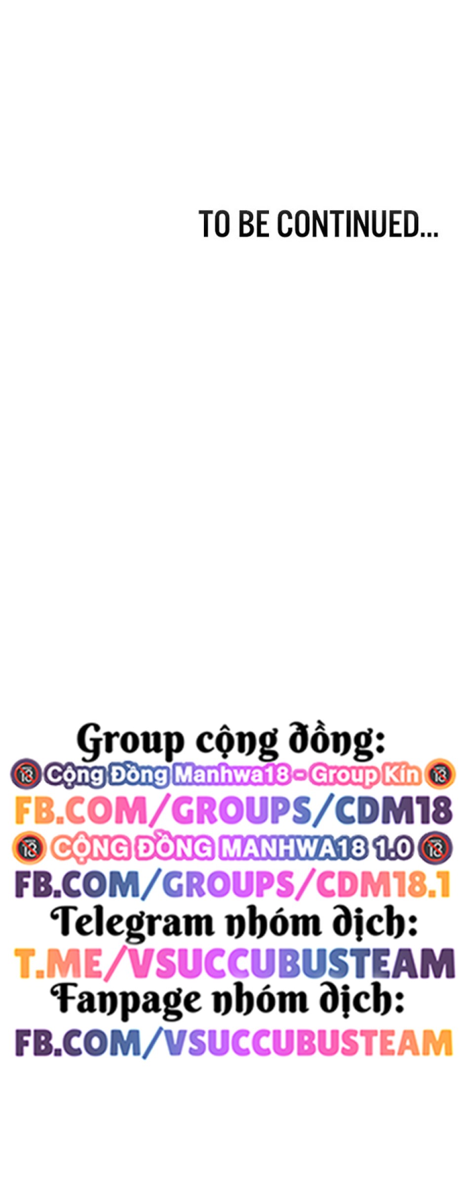 Trao Thân Đổi Vận 