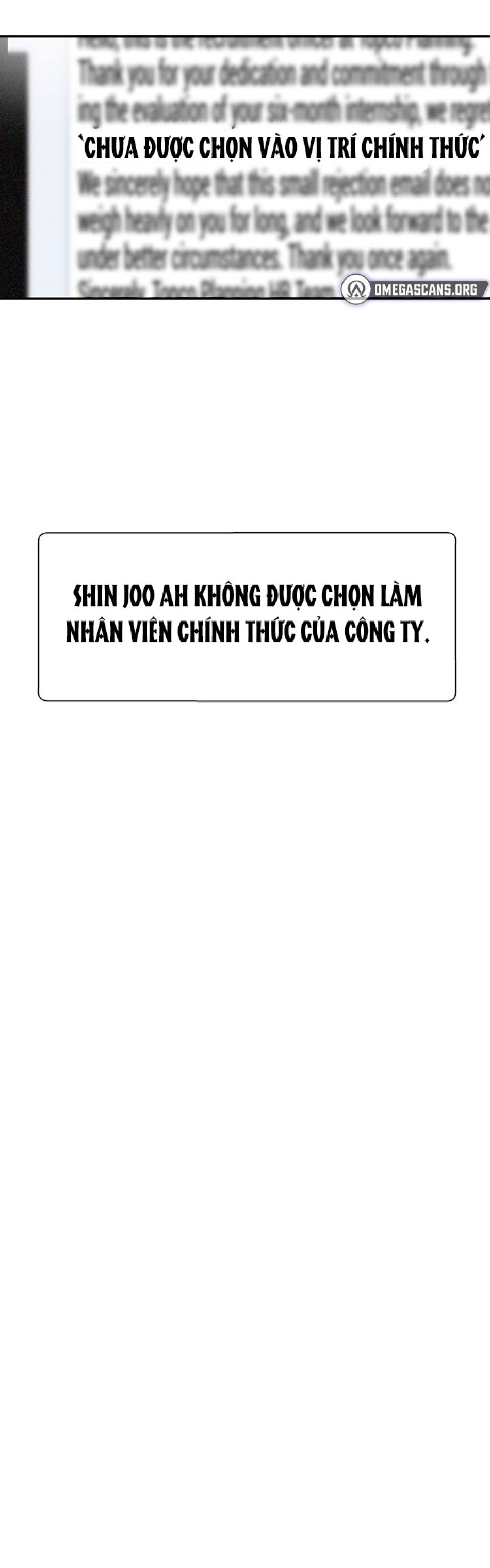 Trao Thân Đổi Vận 