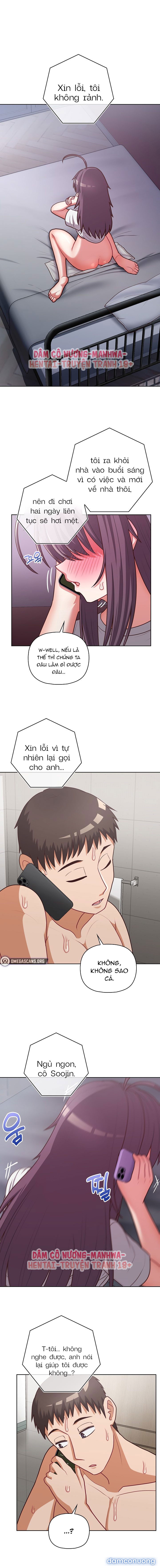 Công Ty Chết Tiệt 