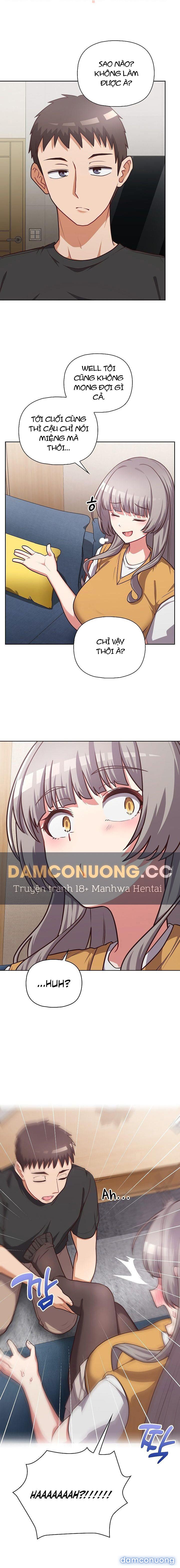 Công Ty Chết Tiệt 