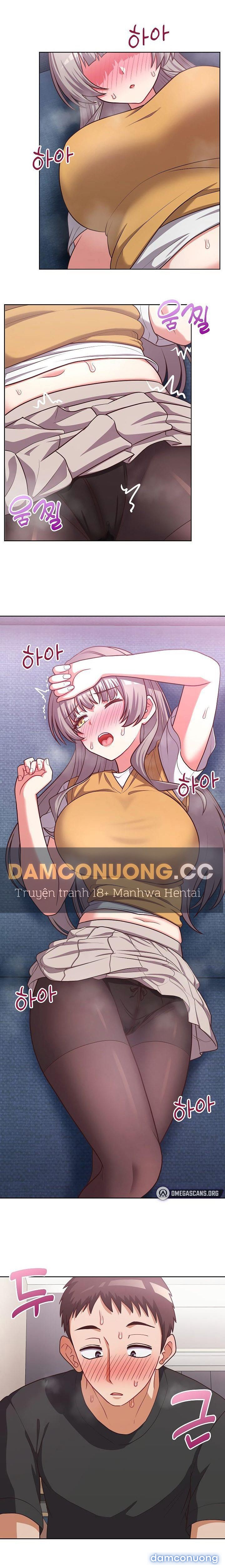 Công Ty Chết Tiệt 