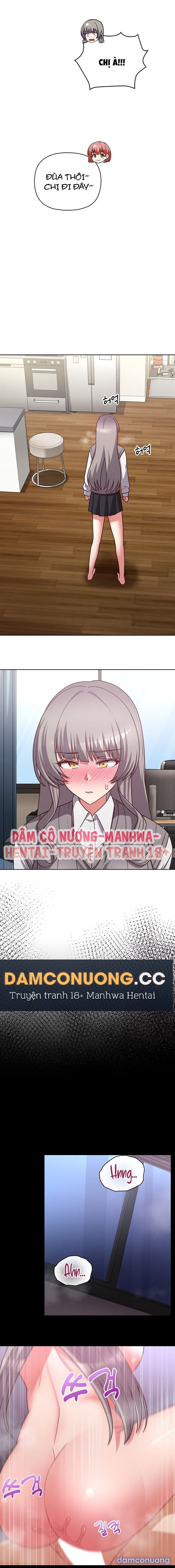 Công Ty Chết Tiệt 