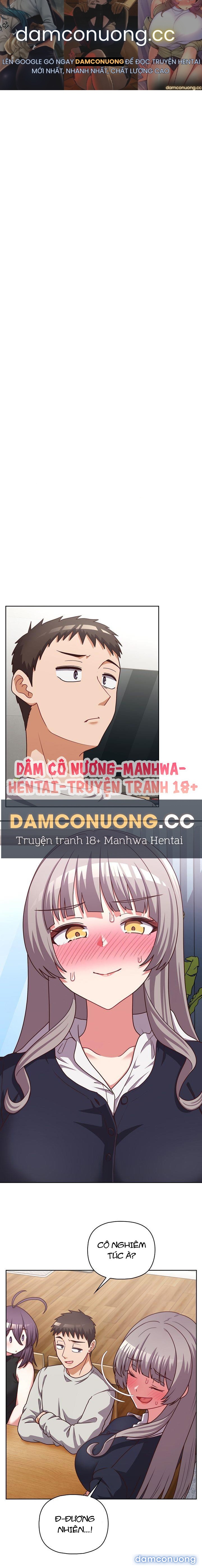 Công Ty Chết Tiệt 