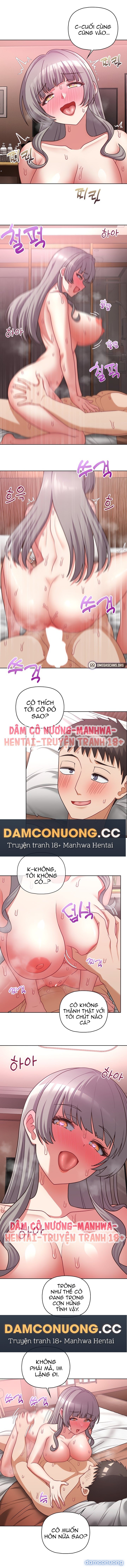 Công Ty Chết Tiệt 